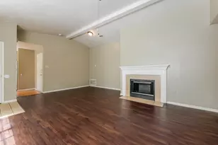 23 Emery Cliff Pl, Spring, TX 77381 - Photo 5