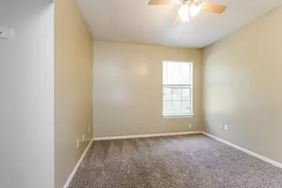 23 Emery Cliff Place, The Woodlands, TX 77381 - Photo 15