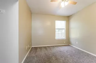 23 Emery Cliff Pl, Spring, TX 77381 - Photo 15