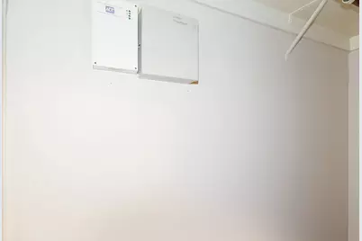 23 Emery Cliff Place, The Woodlands, TX 77381 - Photo 11