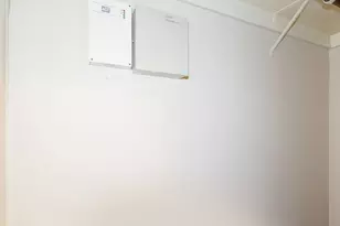 23 Emery Cliff Pl, Spring, TX 77381 - Photo 11