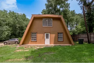 712 Cline Street #A, Huntsville, TX 77340 - Photo 13