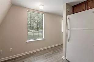 712 Cline St, Huntsville, TX 77340 - Photo 5
