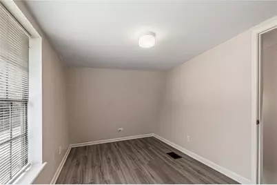 712 Cline Street #A, Huntsville, TX 77340 - Photo 9