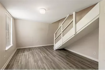 712 Cline Street #A, Huntsville, TX 77340 - Photo 1