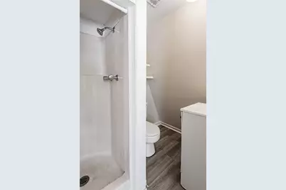 712 Cline Street #A, Huntsville, TX 77340 - Photo 11