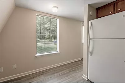 712 Cline Street #A, Huntsville, TX 77340 - Photo 5