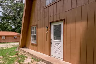 712 Cline St, Huntsville, TX 77340 - Photo 15