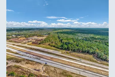 685 US Hwy 59 Highway N, Nacogdoches, TX 75964 - Photo 3