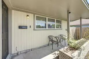 1908 Mississippi St, Baytown, TX 77520 - Photo 33