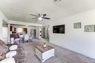 1908 Mississippi St, Baytown, TX 77520 - Photo 7