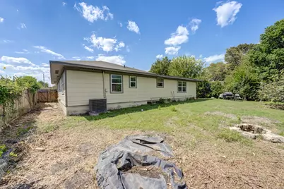 1908 Mississippi Street, Baytown, TX 77520 - Photo 39