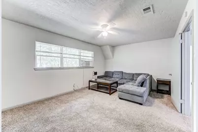 1908 Mississippi Street, Baytown, TX 77520 - Photo 21