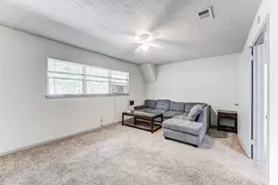 1908 Mississippi St, Baytown, TX 77520 - Photo 21