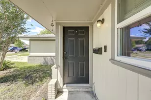 1908 Mississippi St, Baytown, TX 77520 - Photo 5