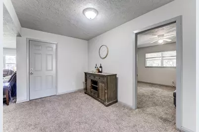 1908 Mississippi Street, Baytown, TX 77520 - Photo 17