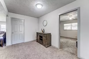 1908 Mississippi St, Baytown, TX 77520 - Photo 17