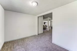 1908 Mississippi St, Baytown, TX 77520 - Photo 19