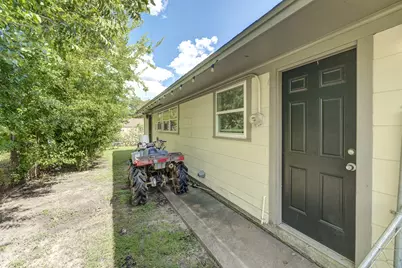 1908 Mississippi Street, Baytown, TX 77520 - Photo 35