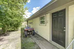 1908 Mississippi St, Baytown, TX 77520 - Photo 35