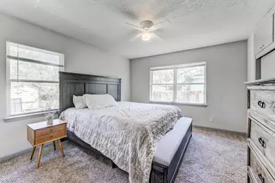 1908 Mississippi Street, Baytown, TX 77520 - Photo 27