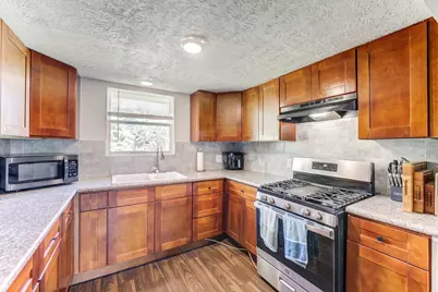 1908 Mississippi Street, Baytown, TX 77520 - Photo 13