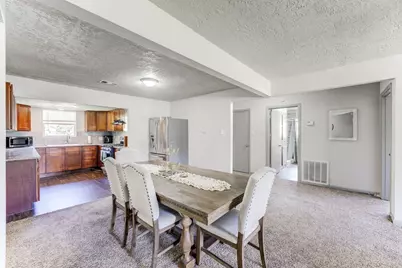 1908 Mississippi Street, Baytown, TX 77520 - Photo 11