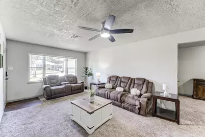 1908 Mississippi Street, Baytown, TX 77520 - Photo 9