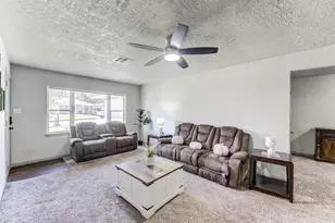 1908 Mississippi St, Baytown, TX 77520 - Photo 9