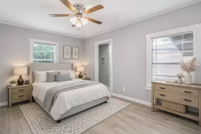 1840 Hebert Street, Beaumont, TX 77705 - Photo 7