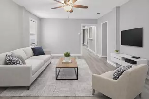 1840 Hebert St, Beaumont, TX 77705 - Photo 3