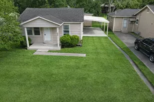 1840 Hebert St, Beaumont, TX 77705 - Photo 1
