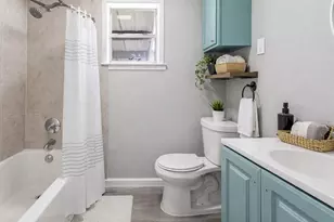 1840 Hebert St, Beaumont, TX 77705 - Photo 15