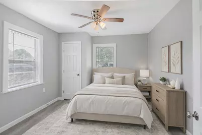 1840 Hebert Street, Beaumont, TX 77705 - Photo 9