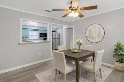 1840 Hebert Street, Beaumont, TX 77705 - Photo 3