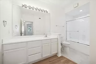 2111 Welch St, Houston, TX 77019 - Photo 13