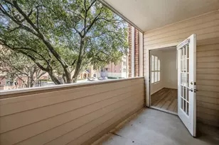 2111 Welch St, Houston, TX 77019 - Photo 5