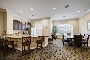 2111 Welch St, Houston, TX 77019 - Photo 19