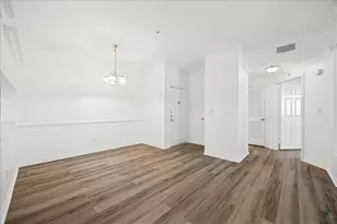 2111 Welch St, Houston, TX 77019 - Photo 3