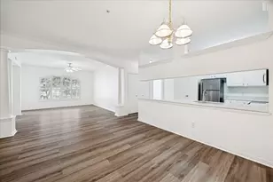 2111 Welch St, Houston, TX 77019 - Photo 7