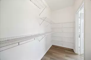 2111 Welch St, Houston, TX 77019 - Photo 13