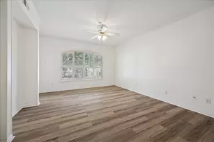 2111 Welch St, Houston, TX 77019 - Photo 7