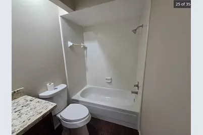 8530 Lake Crystal Drive, Houston, TX 77095 - Photo 21