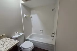 8530 Lake Crystal Dr, Houston, TX 77095 - Photo 21