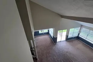 8530 Lake Crystal Dr, Houston, TX 77095 - Photo 9