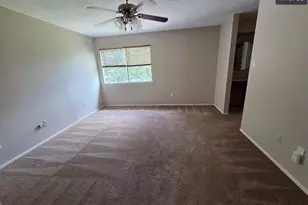 8530 Lake Crystal Dr, Houston, TX 77095 - Photo 15