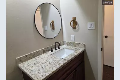 8530 Lake Crystal Drive, Houston, TX 77095 - Photo 27