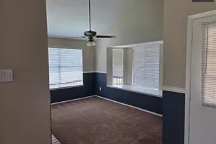 8530 Lake Crystal Dr, Houston, TX 77095 - Photo 11