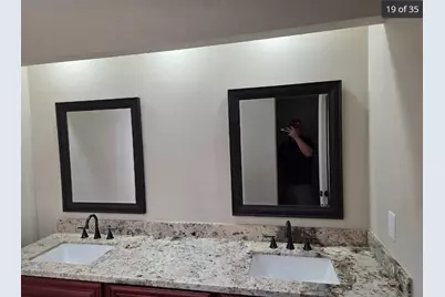 8530 Lake Crystal Drive, Houston, TX 77095 - Photo 17