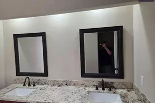 8530 Lake Crystal Dr, Houston, TX 77095 - Photo 17